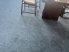 -德立国际日式搬家公司打包仓储服务(杨浦店)