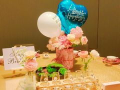 -知楚•精致湖北菜(武商MALL店)