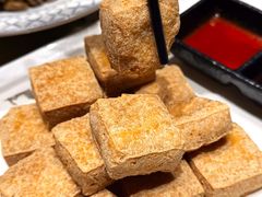 -小绍兴家宴(鲁迅路店)