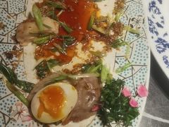 -粤·向群饭店(二沙岛店)