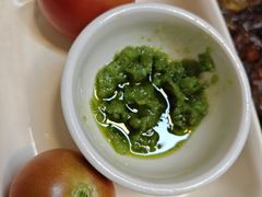 -崔记生活·铁锅炖鱼粘卷子(总店)