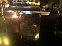 -柒Lounge(三里屯店)