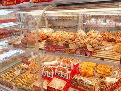 -味多美蛋糕(安贞桥东店)