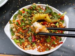 -小向麻辣烫(天街总店)