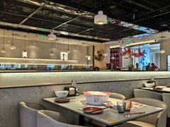 -川成元·麻辣香锅(凯德MALL西直门店)