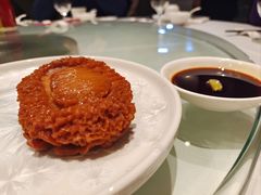 -上海会馆(香港名都店)