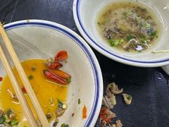 -万三面馆(青龙正街太古里店)
