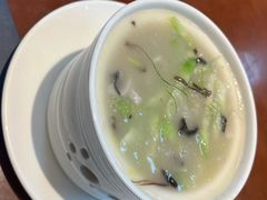 -丰味馆(雅景街店)