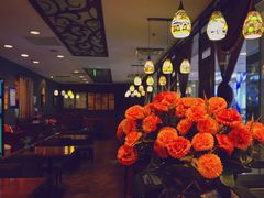 -荷花泰菜(东方新天地店)