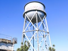 -阿尔卡特拉斯岛