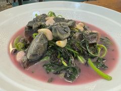 -圆圆家私房美食(民权路店)