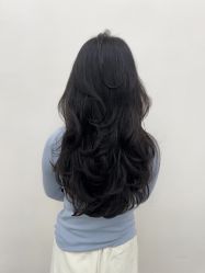 -厘里·salon