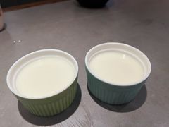 -得意啫·广东啫啫煲(前海HOP店)