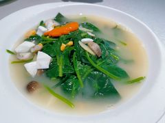 -维园悦谱·海派家常菜(乌鲁木齐南路店)