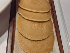 -新辣宴·湖南家常菜·商务聚餐(中粮创芯店)