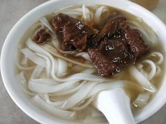 -海幢瑞芳饮食店