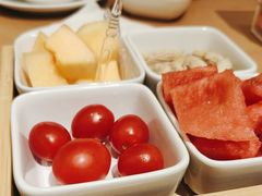 -湯系·煲汤手艺人(东二环泰禾广场店)