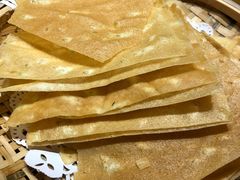 -彭厨(武陵源店)
