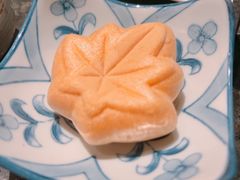 -然锅料理