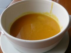 -沈阳君悦酒店·意坊意大利餐厅