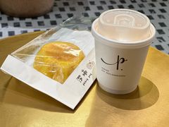 -慢熟面包店bud bread(孩儿巷店)