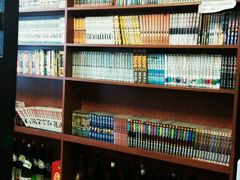 android_upload_pic-胜代日本料理(云程巷小区店)