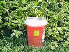 -奈雪的茶(石厦时代广场店)