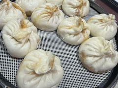 -石饮红星包子(中山路店)