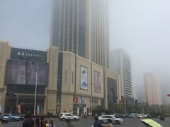 -老方子馅饼粥(台东店)