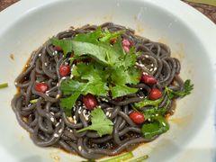 -顺意·顺德家乡菜(国际人才大厦店)