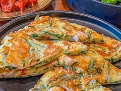 -匠牛道烤肉料理店(西坝河店)