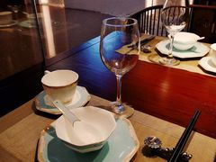 -童福兴·南京菜(老门东店)