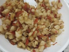 -红色湘菜馆(春风店)