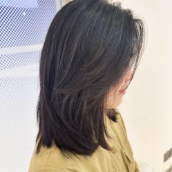 -和良形象