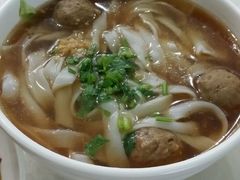 -食味稻汕头食杂(西罗园店)