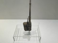 -荔湾博物馆