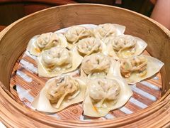 -缸鸭狗(天一广场店)