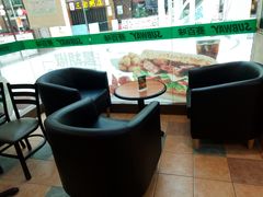 -赛百味SUBWAY(家佳源店)