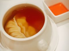 -翠园(铜锣湾广场店)