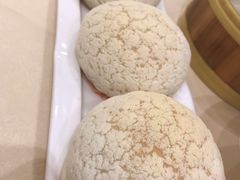 -小北江河鲜(旧城店)