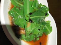 -黄鹤天厨·泡椒田鸡创始者(莲花店)