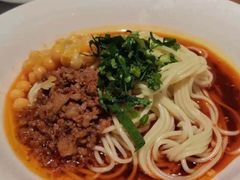 -太二酸菜鱼(沈阳万象城店)
