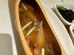 -莆田餐厅PUTIEN(金融街购物中心店)