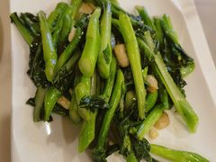 -鹅掂·大岭山烧鹅