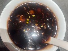 -小厨娘金榜题名(夫子庙秦淮河店)