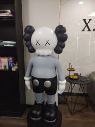 -CE·专业蛋白•羽毛接发·潮色烫染品牌店
