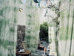 -南枝小馆(银鱼巷店)