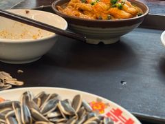 -東茅街茶馆