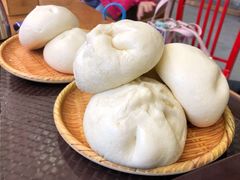 -易裕和·长沙米粉(友谊路店)
