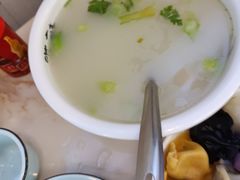 -富临港·蒸汽海鲜·手抓海鲜·炒菜(栈桥店)